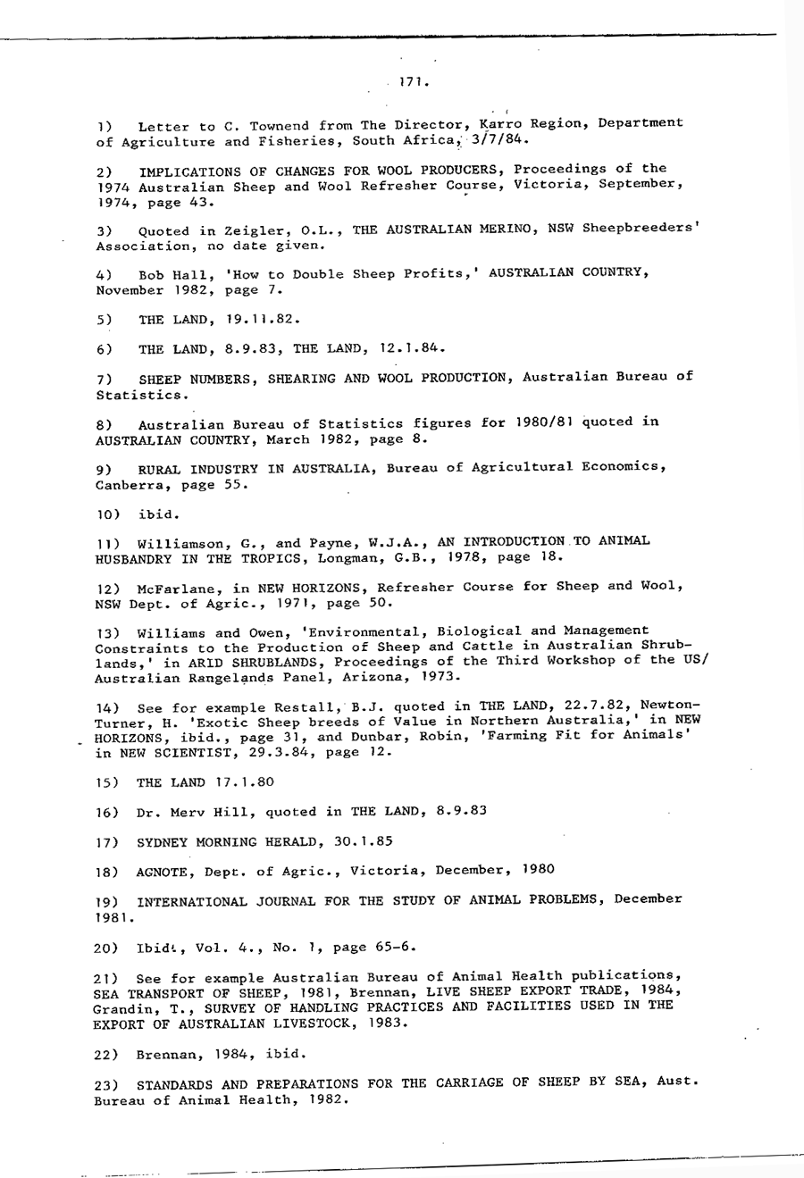 1985 Page 171